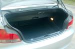 BMW 128i Convertible 2008 года